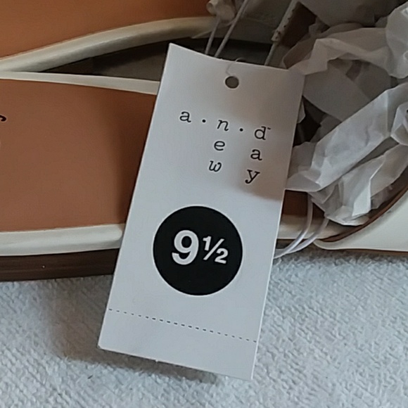 SOLD* - Picture 5 of 8